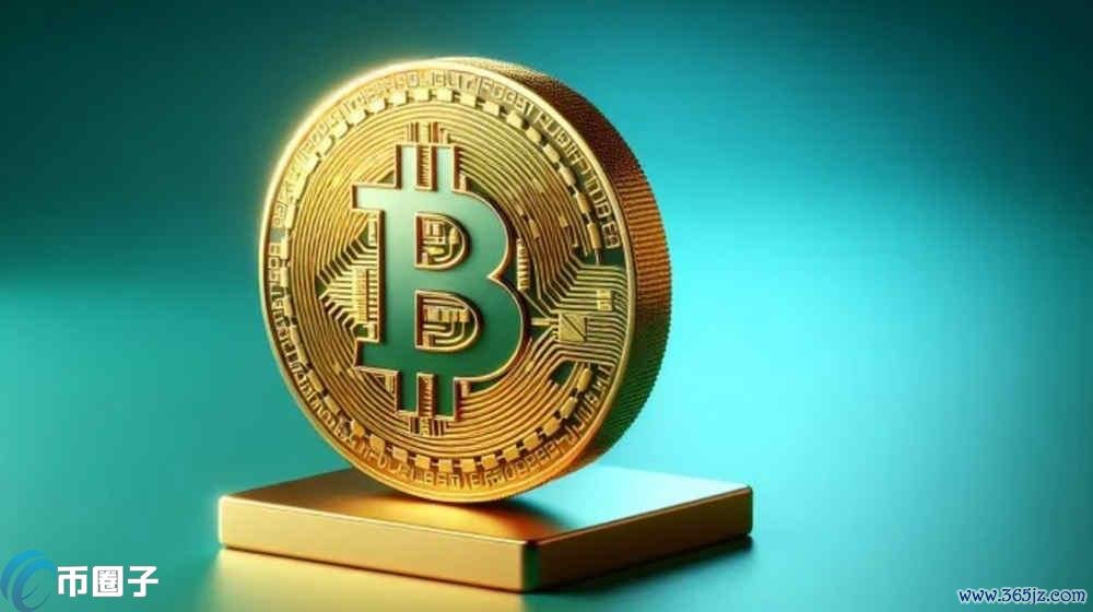 imtoken钱包支持哪些币种？