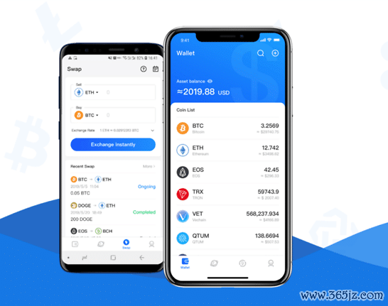 数字货币的灵活交易与传统方式的反思_数字货币的交易模式和机制_数字货币交易心得