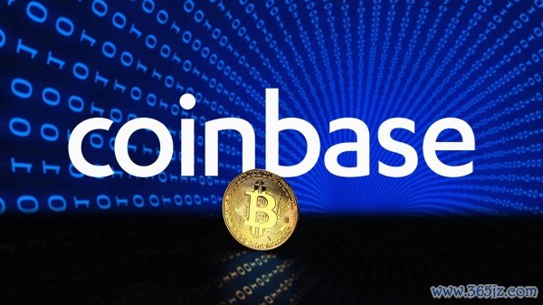 数字货币的交易模式和机制_数字货币的灵活交易与传统方式的反思_数字货币交易心得