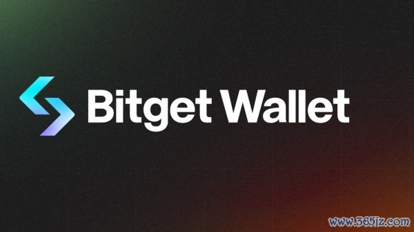 数字货币交易心得_数字货币的灵活交易与传统方式的反思_数字货币的交易模式和机制