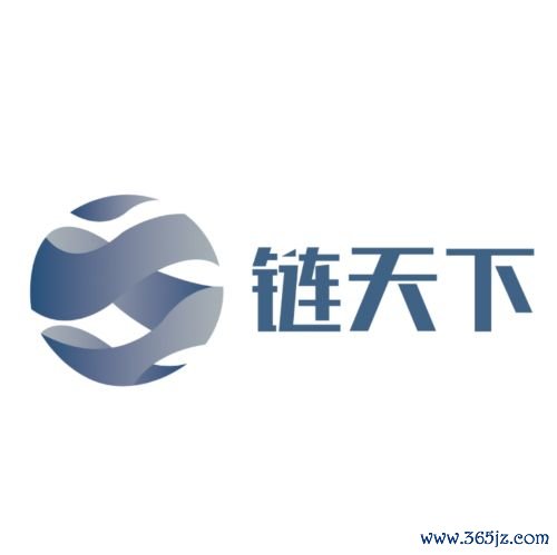 钱包交易所是什么_钱包官方网站_imToken钱包官网中社区互动与协作的价值，共同推动数字货币市场的发展。