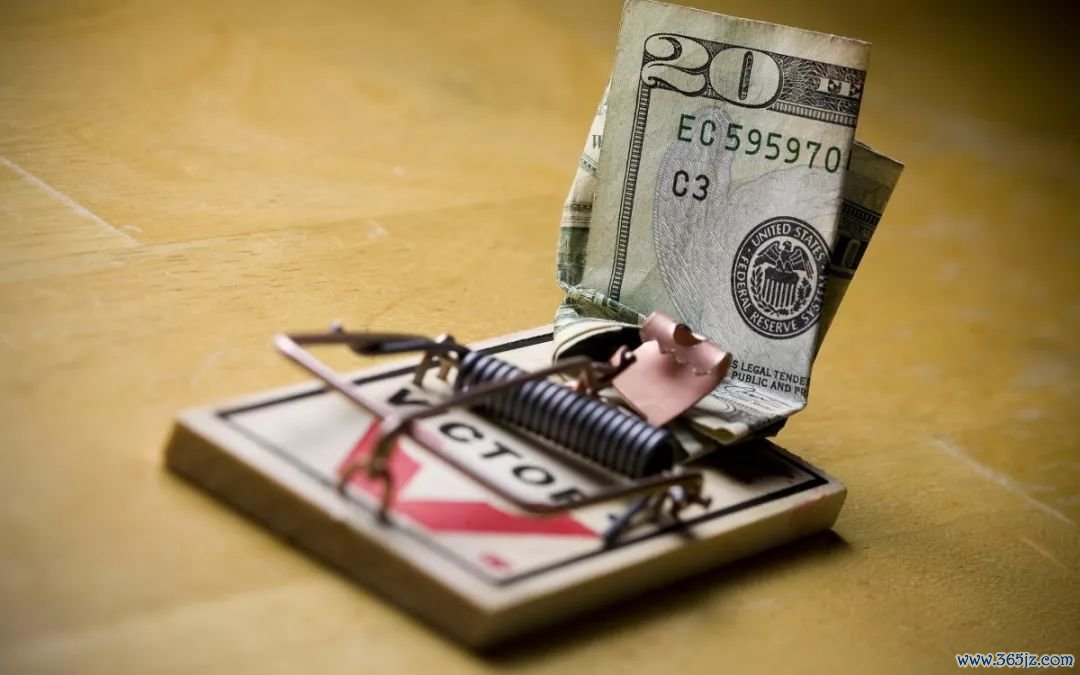 钱包交易所是什么_imToken钱包官网中社区互动与协作的价值，共同推动数字货币市场的发展。_钱包官方网站