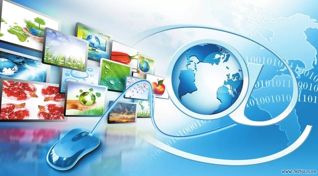 钱包官方网站_imToken钱包官网中社区互动与协作的价值，共同推动数字货币市场的发展。_钱包交易所是什么